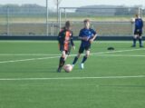 S.K.N.W.K. JO11-1 - M.Z.C. '11 JO11-3JM (competitie) seizoen 2022-2023 (voorjaar - 4e fase)) (6/89)